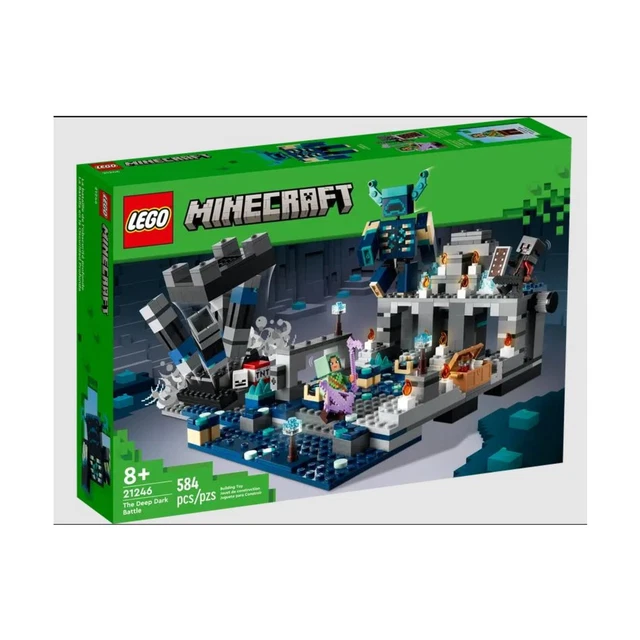Mattoncini, LEGO, Costruzioni, Giocattoli e modellismo