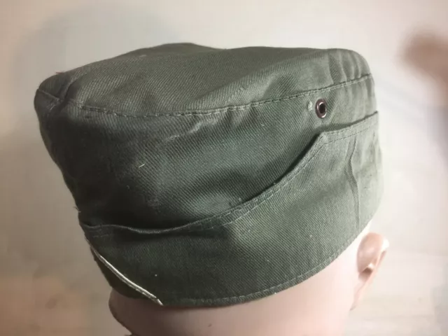 Fanteria Peso Leggero 60 Navetta Africa Corpo Südfront Tropici Wehrmacht