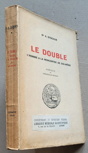 Livre Barbellion : Lancer Léger Et Poissons De Sport (Maloine, 1941) - 380 Figures