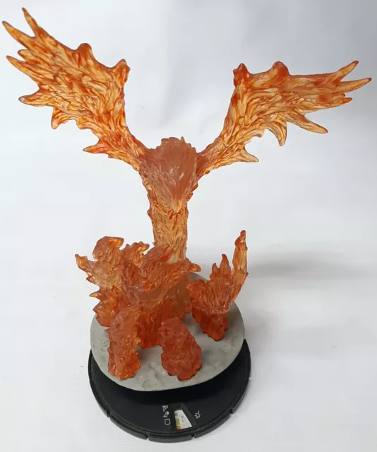 Heroclix R100 the phoenix force