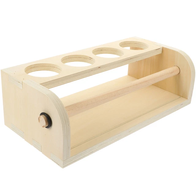 Chevalet Artistique Chevalets De Table Porte-crayons Pour Enfants Bureau