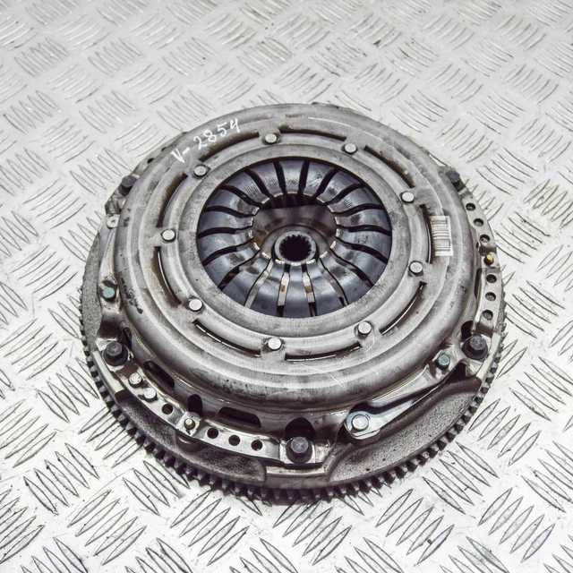Bagues De Crémaillère De Direction En Aluminium Pour Ford Fiesta Mk7 ST 1.6 Ecoboost - Neuf