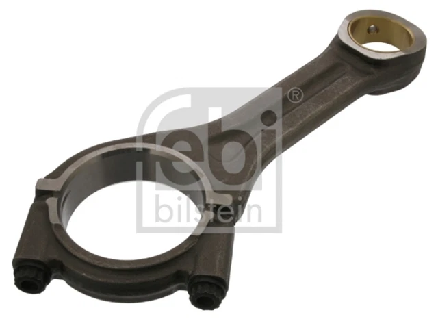 FEBI BILSTEIN Pleuel 44232 für MERCEDES ACTROS TRAVEGO MP2 MP3 580