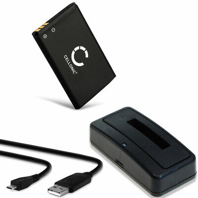 geeignet für Apple iPad/iPhone/iPod Touch drahtlos Belkin tizimobile TV DVB-T Tuner 