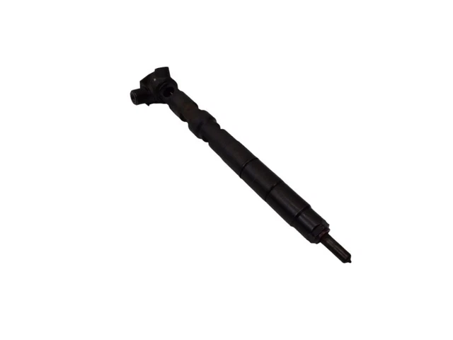 INJECTEUR BUSE POUR Moteur Diesel Cfwa Compatible VW Polo (6R_) 1.2 Tdi ...