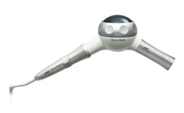 NSK Perio-Mate Sirona Avec Pièce à Main pour Embrayage Y1002656 Neuf / Emballage