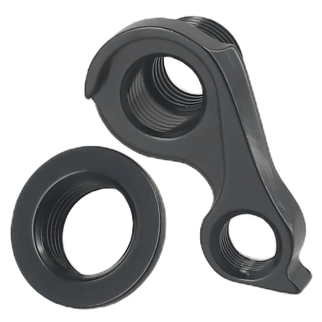 Patte de dérailleur 167 pour Giant Avail, Defy, TCR, Propel, Revolt