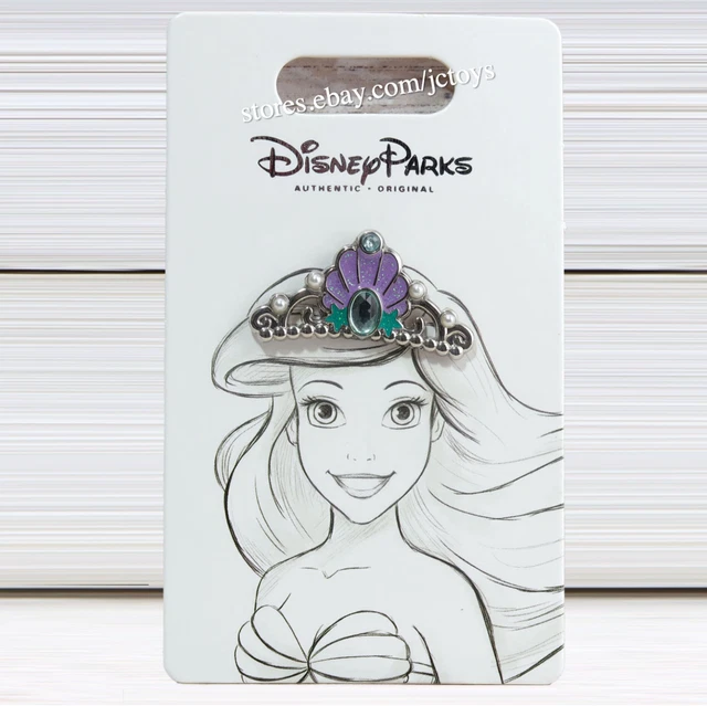 Portafoglio Merida Principessa Scene - Disney Loungefly Portafoglio Merida Principessa Scene - Disney Loungefly