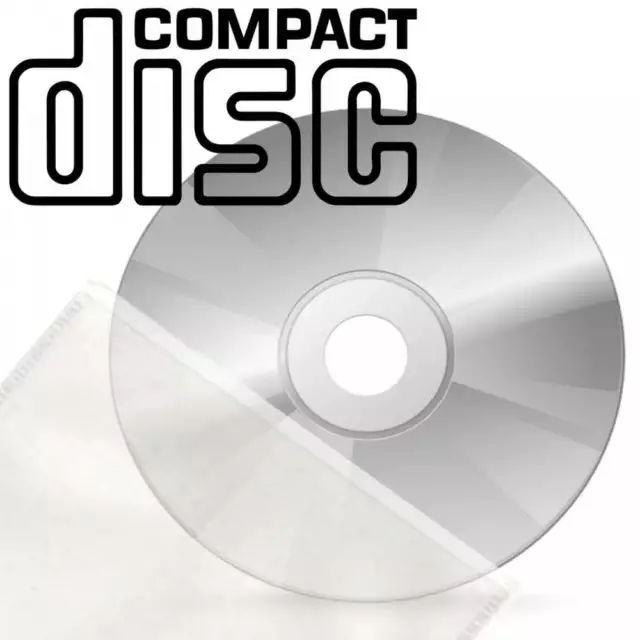 Sunfly Karaoke CDG CD Essential Hits Vol 338 SF338 Classics CD+G Disc 16 Titel 3
