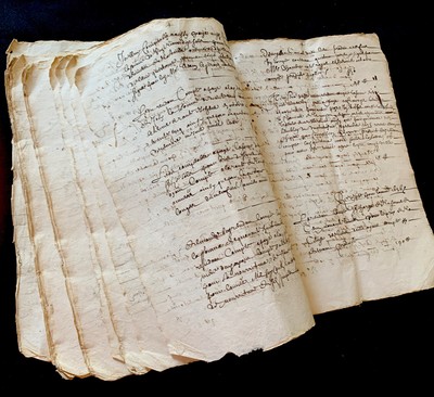 いにしえの古書・古本・名物裂の研究 (古裂)昭和8年~発行 超目玉! 本
