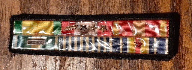 Médaille Infirmier Indochine Dien Bien Phu - Authentique Des Années 50, Légion étrangère