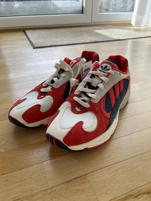 Adidas yung gold prezzo 2025
