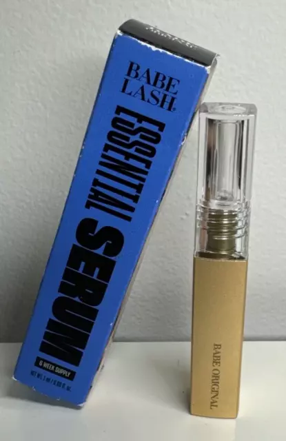 Babe Lash 1 ml