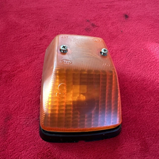 Zündschloss Mit Schlüsseln Für Mercedes G-Klasse W460 W461 W463 - 8-polig