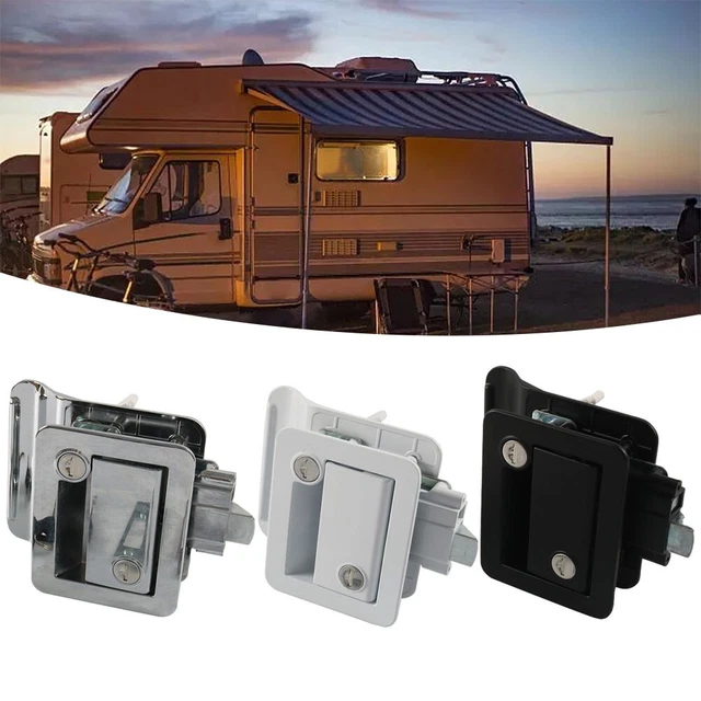 SIKAFLEX 521 UV NERO - sigillante alta qualità camper roulotte