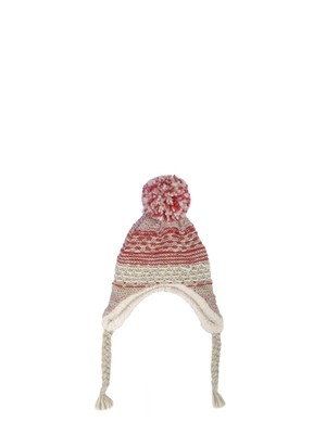 BAMBINO CAPPELLO BOUNTY 031 BEIGE Chicco Chicco CAPPELLO ACRILICO 09004106 