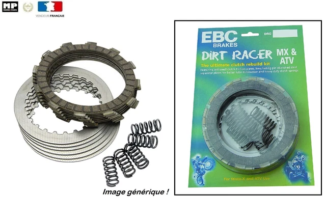 Parts catalog for Honda XL 600V Transalp