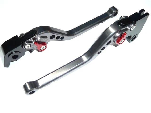 ESPEEDMTC For Suzuki Katana 2020-2023, Modified CNC Aluminium