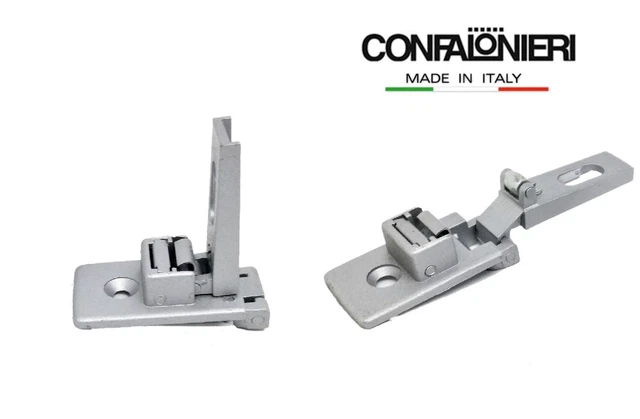 Scarpiera Con Panca E Due Ripiani Per Sei Paia In Truciolato Effetto Legno Con Struttura In Metallo Vasagle