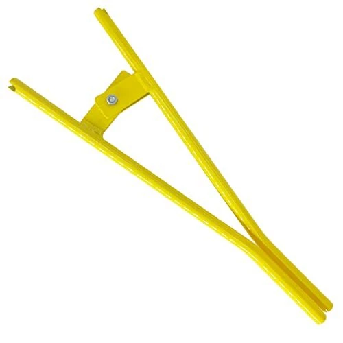 Timilge LT890 Truck Brake Spring Adjustable Tool for Heavy Spring Assembly He...