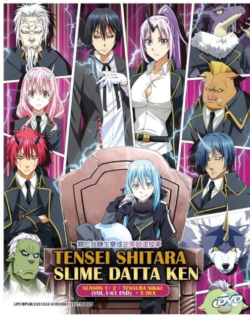 DVD Anime Mirai Nikki (Future Diary) Full Series (1-26 + OVA