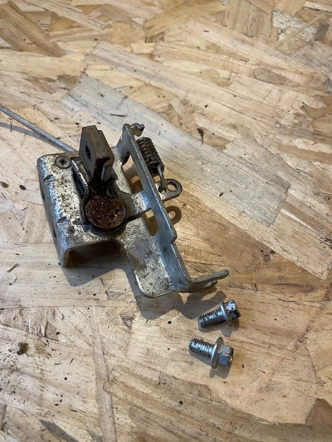 Wilko petrol lawnmower discount