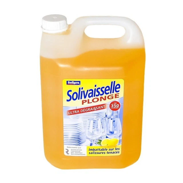 Nettoyant Degraissant Concentre Pulverisateur 500 Ml ALPHA-CHIMIE