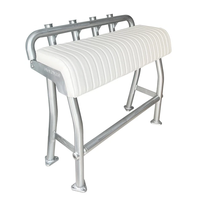 Covers, Accessories & Gear, Boat Parts, Parts & Accessories, eBay