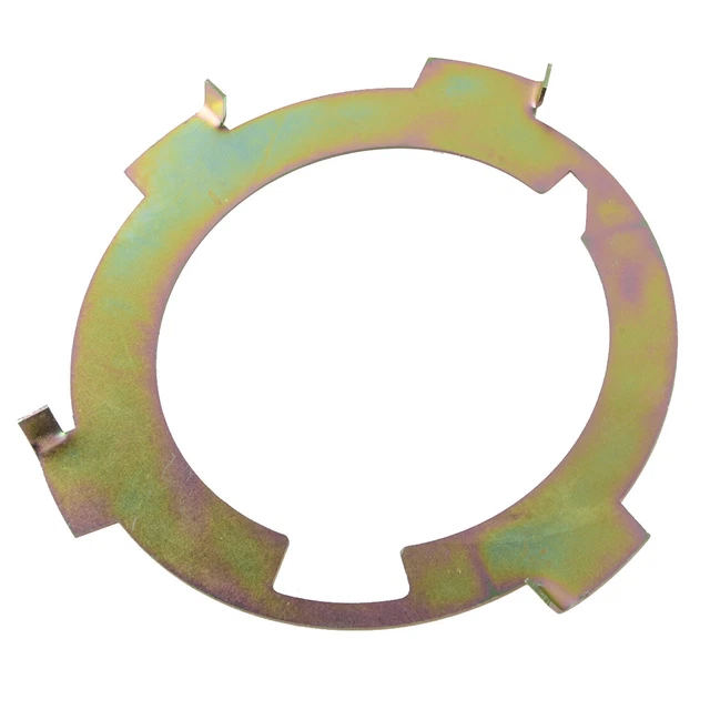 TRANSFER CASE OIL Pump Case Saver Plate For NP261 NP246 NP263 NP236