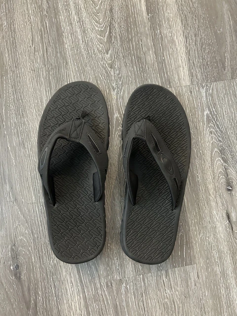 BURTON - BURTON　ブーツ　26.5cm Danner ウィンターブーツ スノーブーツ より