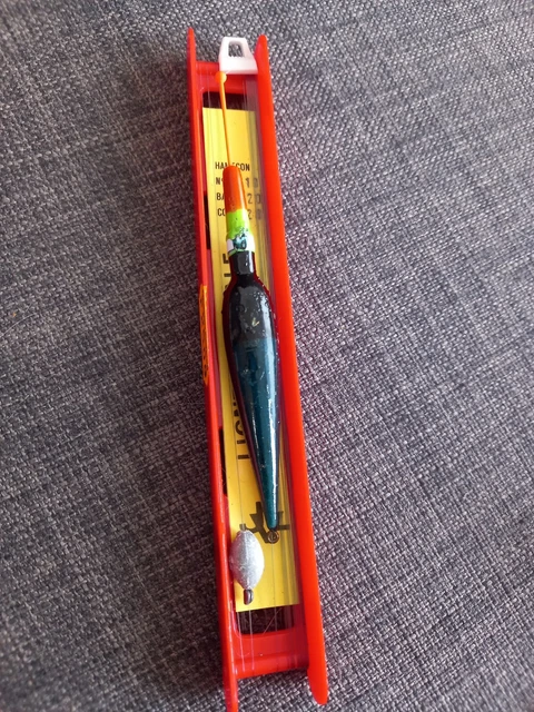 BAS DE LIGNE ACIER NYLON 7 BRINS HAMECON DOUBLE RYDER