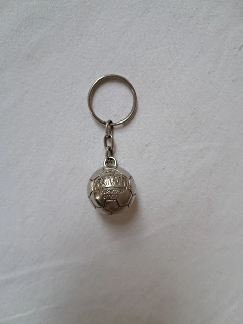 Porte-clés figurine Argentina 78 1978 Coupe du monde de