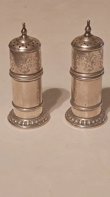 Macina Sale E Pepe Vzaahu 2 Set - Ceramica Regolabile, Acciaio Inox, Vetro Borosilicato - Foto 3