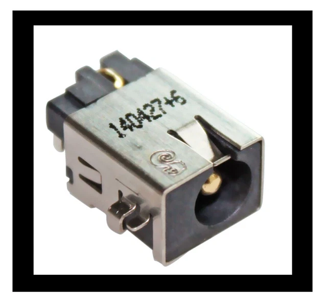 Alimentatore Originale Per Asus F555D/F555L/F555U/X554L - DC Power Jack