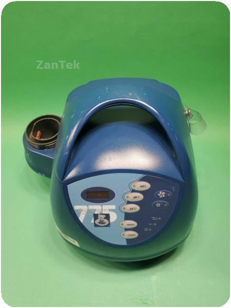3MBair Hugger 775 Patient Warming Unit