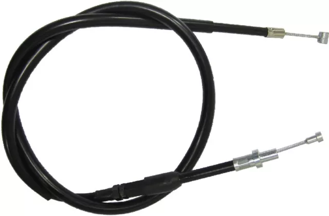 Fits Honda CR 250 R EU 2002-2003 Clutch Cable 22870-KZ3-J00