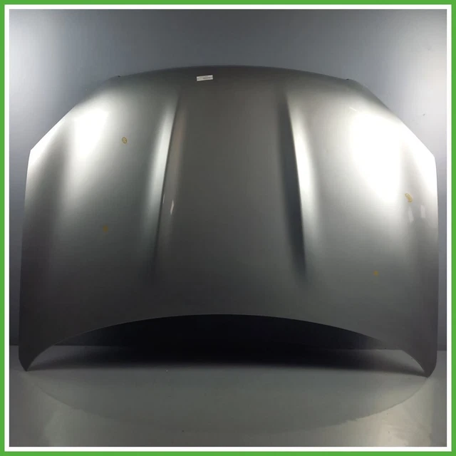 2x Fahrwerksfedern Vorderachse Für Nissan Qashqai +2 2007-2013