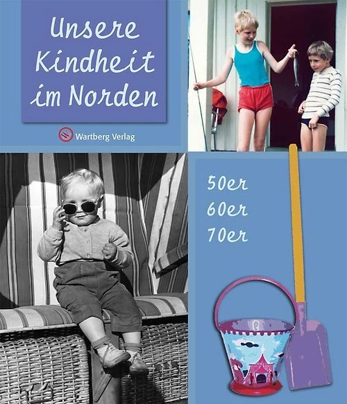 Schn Kindheit Sprche