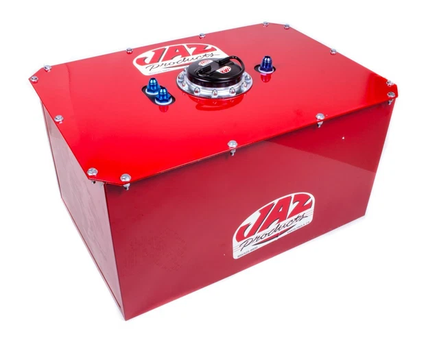 Jaz 270-622-NF Fuel Cell and Can - Pro Sport - 22 gal - 25 in Wide x 16-3/4 in