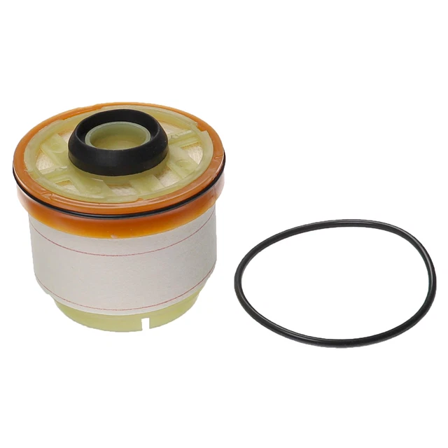 Filtro carburante HUMMER H3 SUV a un buon prezzo online