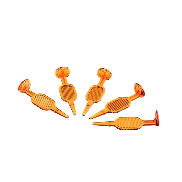 Storz & Bickel Set Utensili Camera di Riempimento per Mighty e Crafty