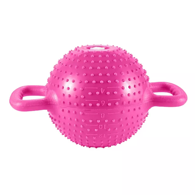 Water sales kettlebell uk
