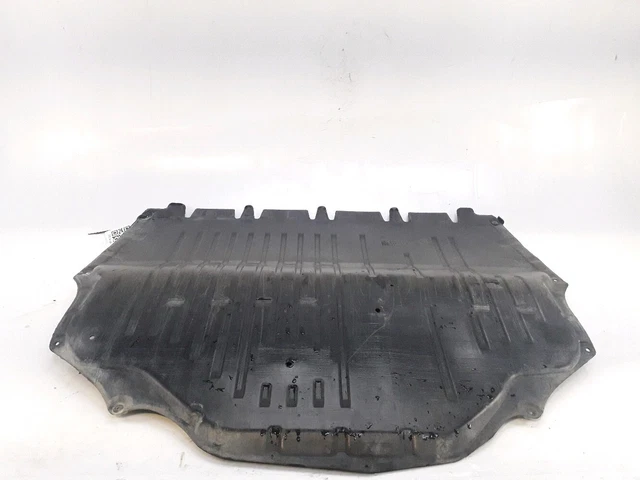Protection / Cache /Carenage sous moteur VOLKSWAGEN POLO 4 PH.2 44304682
