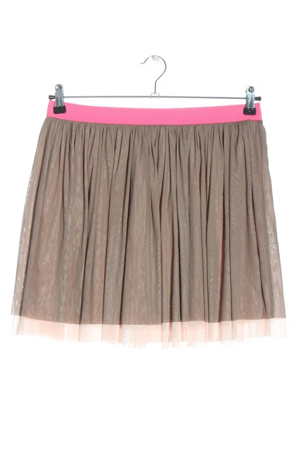 Calzedonia gonne 2025