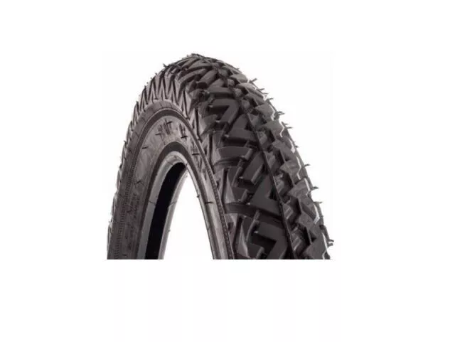 Copertone 2 17 Simil Pirelli X Ciclomotore Gomma Piaggio Ciao Pneumatici Vintage