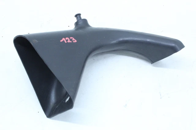 Conduit D'air Yamaha XJR 1300 1998-2006 - Occasion, Bon état