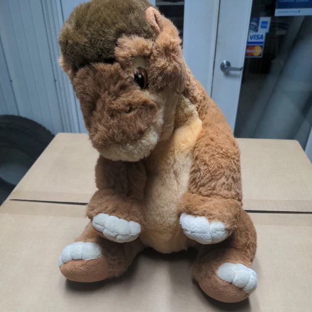 Sitemapcdatahttpsautocellcare1comlittle Foot Stuffed Animalnull
