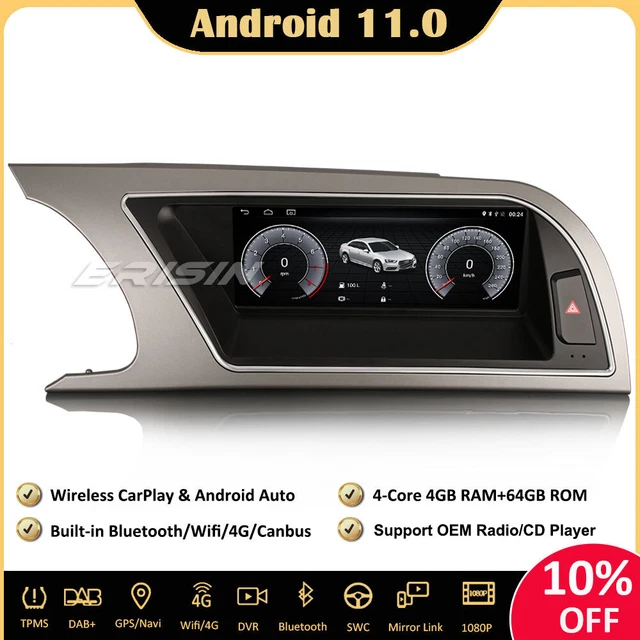 Ford Transit: Points de remorquage - Remorquage - Manuel du conducteur Ford Transit Ford Transit: Points de remorquage - Remorquage - Manuel du conducteur Ford Transit