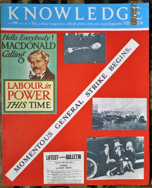 KNOWLEDGE MAGAZINE NO199, Islamic Civilisation, History of Greece ...