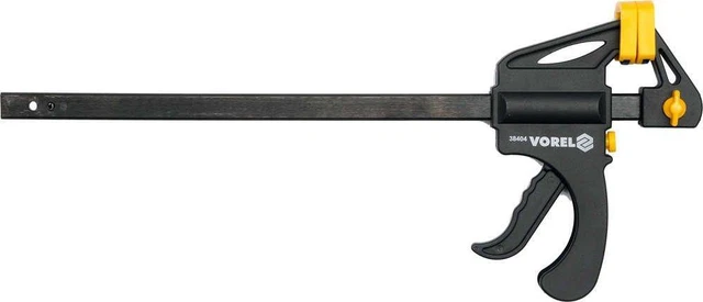 VOREL Serre-joint 38402 200mm